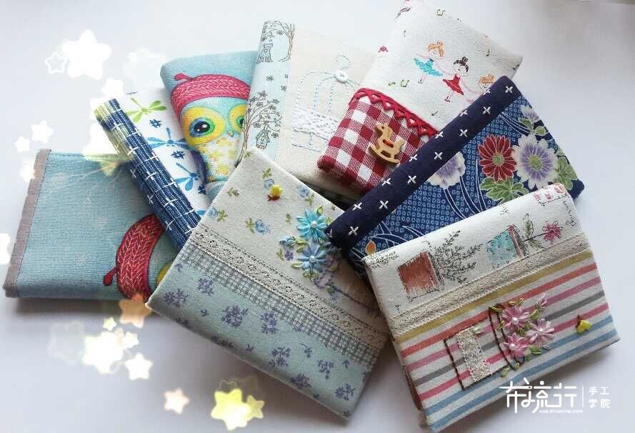 ʤ�ҷ��һ������߹���ʮ���ֹ�֮·