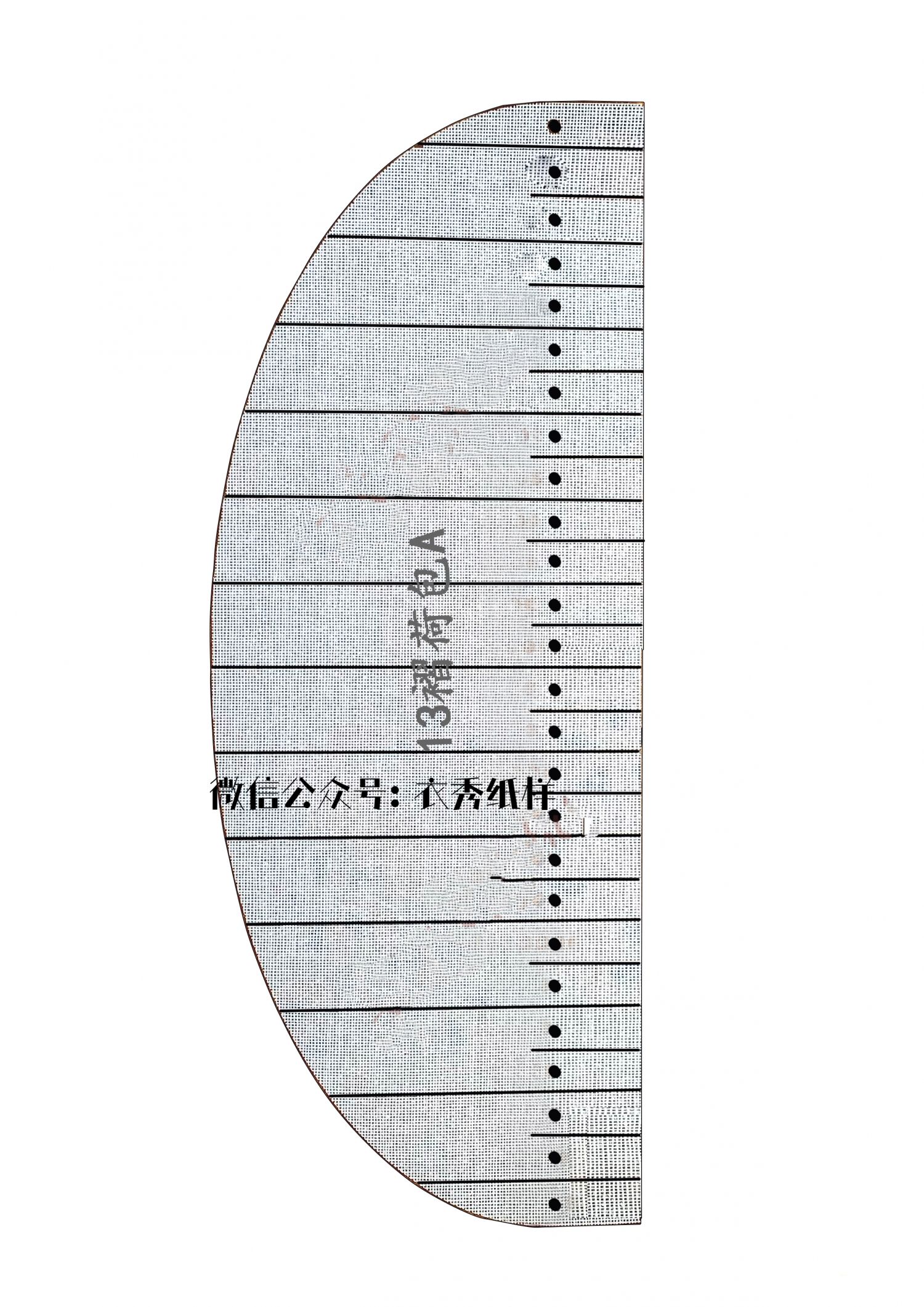 13�޺ɰ�A.jpeg
