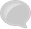 ������ż�ͼֽ���̳�����