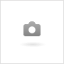 ʤ��9960���һ�